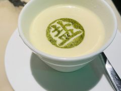 -锦府盐帮·私宴(赛特店)