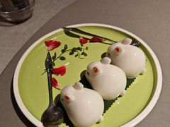 -潮府馆·非遗潮州菜·世纪公园(新国际博览中心店)