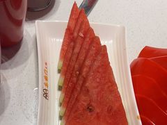 -倍儿红喜临门火锅(文兴路店)