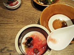 -贵厨酸汤牛肉(小十字店)