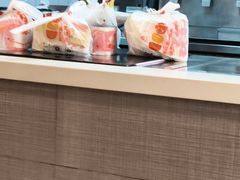 -永和大王(春日上新·梅家浜店)