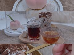 -BEC(好景花园店)