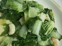 -翡翠江南(国贸商城店)