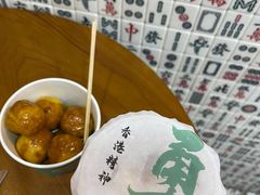 -美芝莲(东方宝泰店)