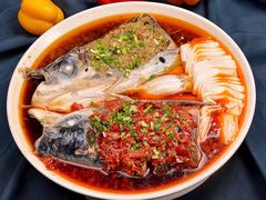 -上島咖啡(安亭店)