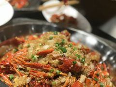 -不炭白烧烤(成都首店)