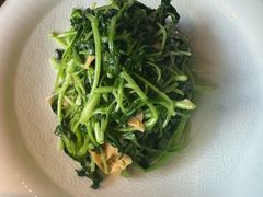 -淮扬府·游园京梦(中粮广场店)