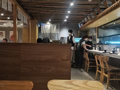 -赤稻·日式料理(禅城店)