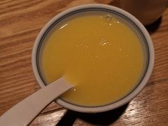 -小幸湖春饼(悦茂购物中心店)
