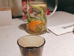 -三江源活鱼现烤(维多利摩尔城店)