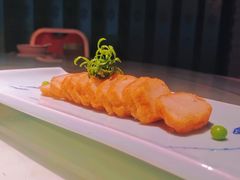 -杭越海鲜(迪荡店)