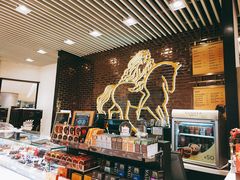 -GODIVA(国际金融中心店)