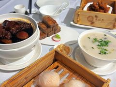 -广州酒家(越华店)