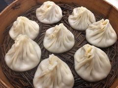 无锡小笼包-熙盛源(凤凰街店)