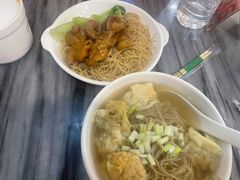 -竹园竹升面(西关总店)