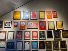 -三利音·浦之舟(滨江大道店)