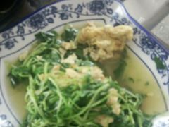 -徽州美食(三十年老店)