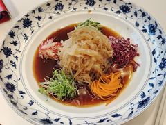 -同庆楼(天鹅酒家店)