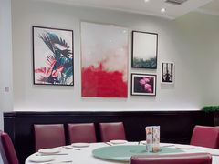 -峨嵋一派