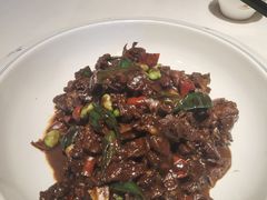 -湘语·湖南家常菜(新洲店)
