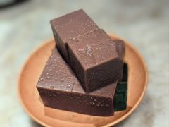 -小吊梨汤·北京菜·烤鸭(清河万象汇店)