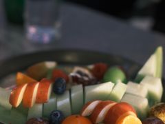 -Hi City·城市之巅