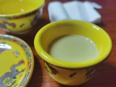 -塔洛藏餐吧(香格里拉古城店)
