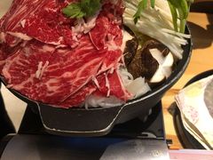 -Tuna maki寿司(园区永旺店)