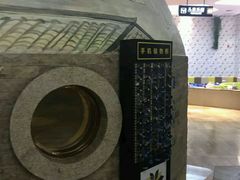 -丽池宫韩式汗蒸会馆(华灯坊店)
