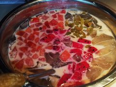 -川堂风·跷脚牛肉·乐山爆炒(中建乐荟天地店)
