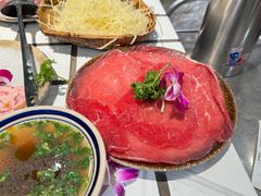-贰回巷火锅馆(钟楼店)