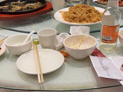-枫林饺子