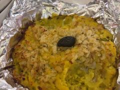 -番茄屋葡式美食(总店)