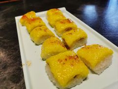 黄米凉糕-紫泥369粗粮季(鼓楼店)