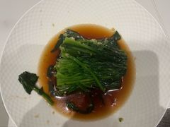 -金贵源食神(楚河汉街店)