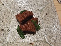 -晴空·日本料理(万象城店)