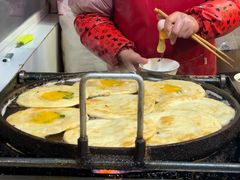 -张记灌饼(丰富路店)