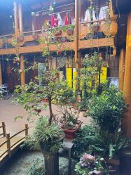 -小红帽摄影(丽江店)