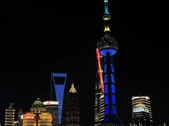 -LONG BAR 廊吧(外滩华尔道夫酒店)