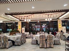 -粤西稻里(富力路店)