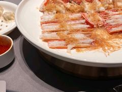 -徐记海鲜(大明宫|北二环店)