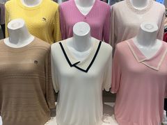 -南京商厦