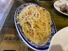 -阿元烧鹅(文明路店)
