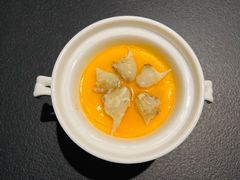 -成隆行·蟹王府(九江路店)