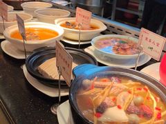-美乐食街(小南店)