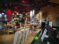 -超鹿运动(融侨锦江店)