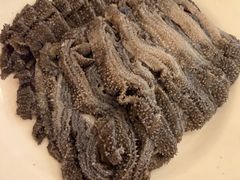 -八先生涮肉房(三里河店)