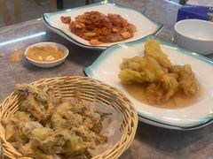 -屋里家延边朝鲜族冷面(梅林3店)