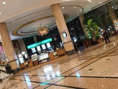 -南京维景国际大酒店(南京博物院店)