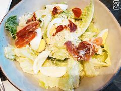 -BAKER&SPICE(环贸店)